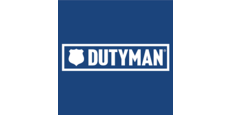 Dutyman