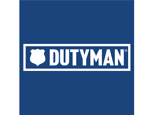 Dutyman