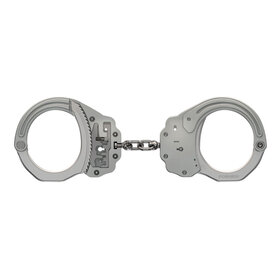 ASP Sentry Cuffs