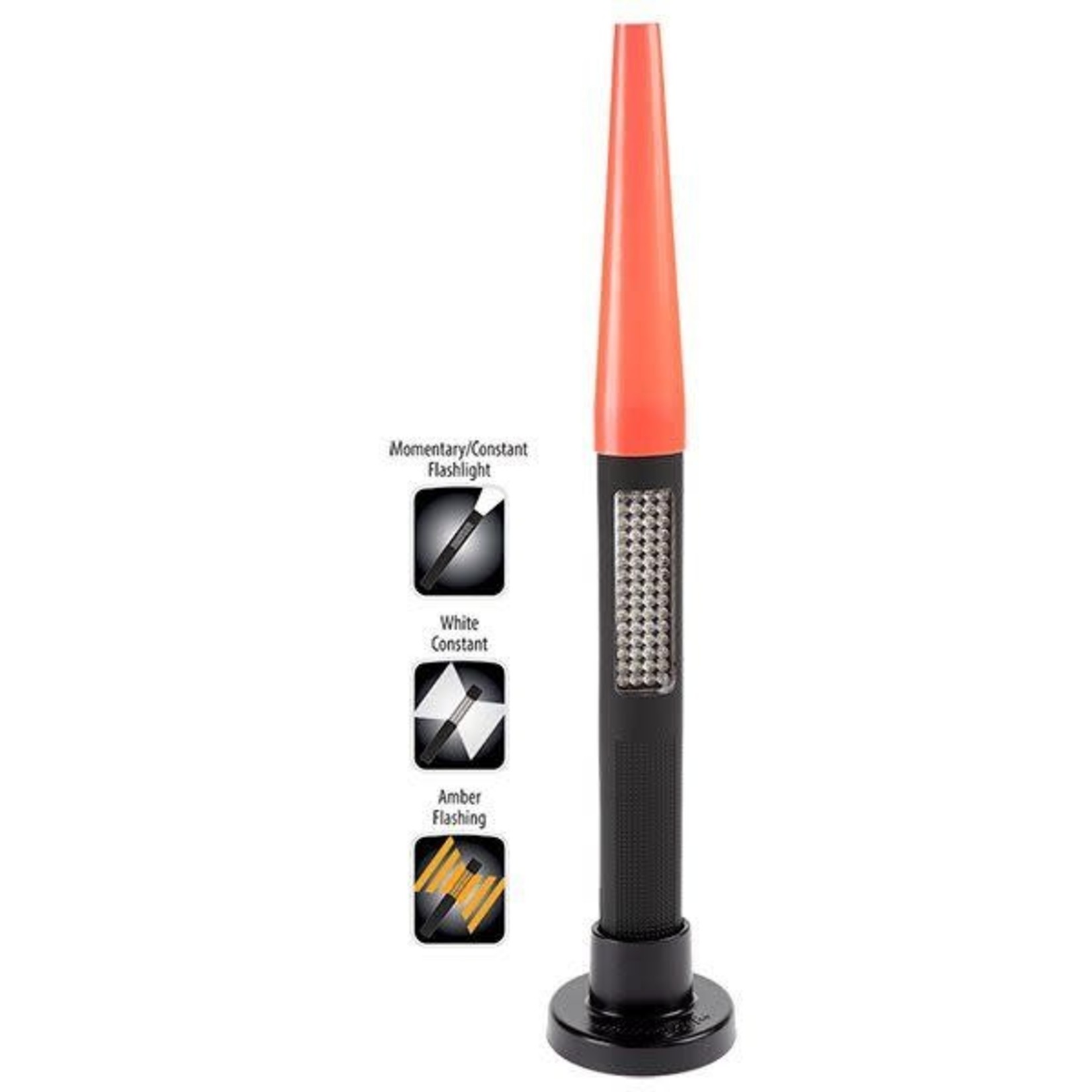 Nightstick Nightstick Safety Light