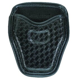 Bianchi Bianchi Open Cuff Case 7934