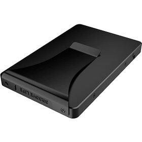 Groovelife Groove Wallet