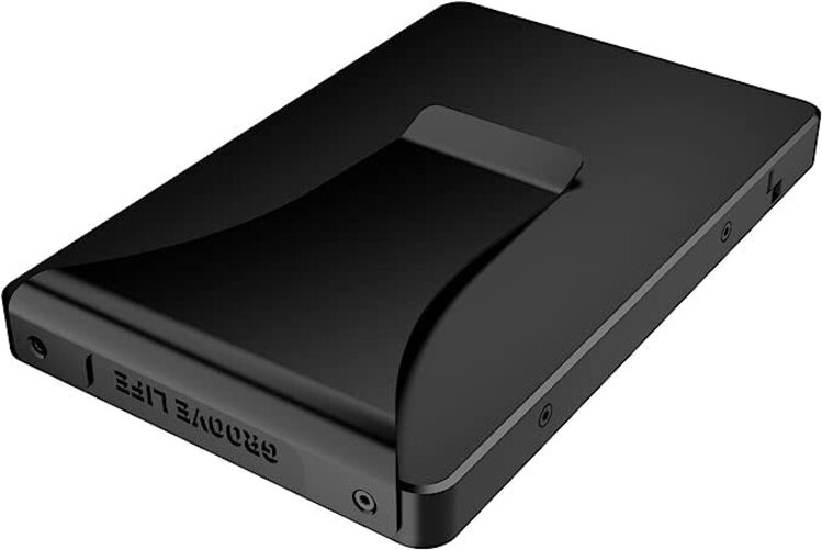 Groovelife Groove Wallet