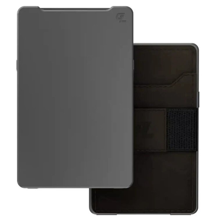 Groovelife Groove Wallet