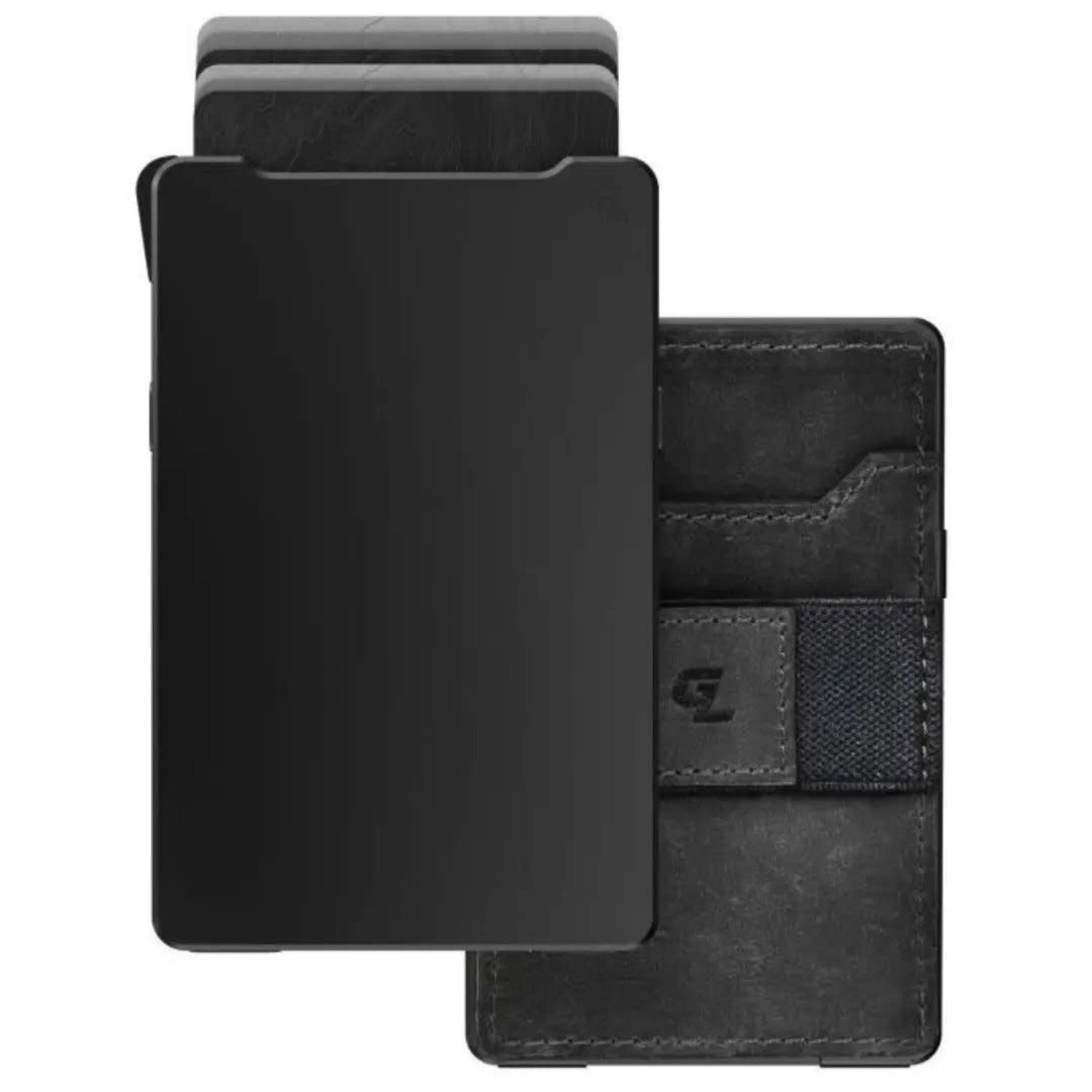 Groovelife Groove Wallet