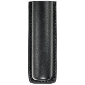 Hero's Pride Open Light Holder