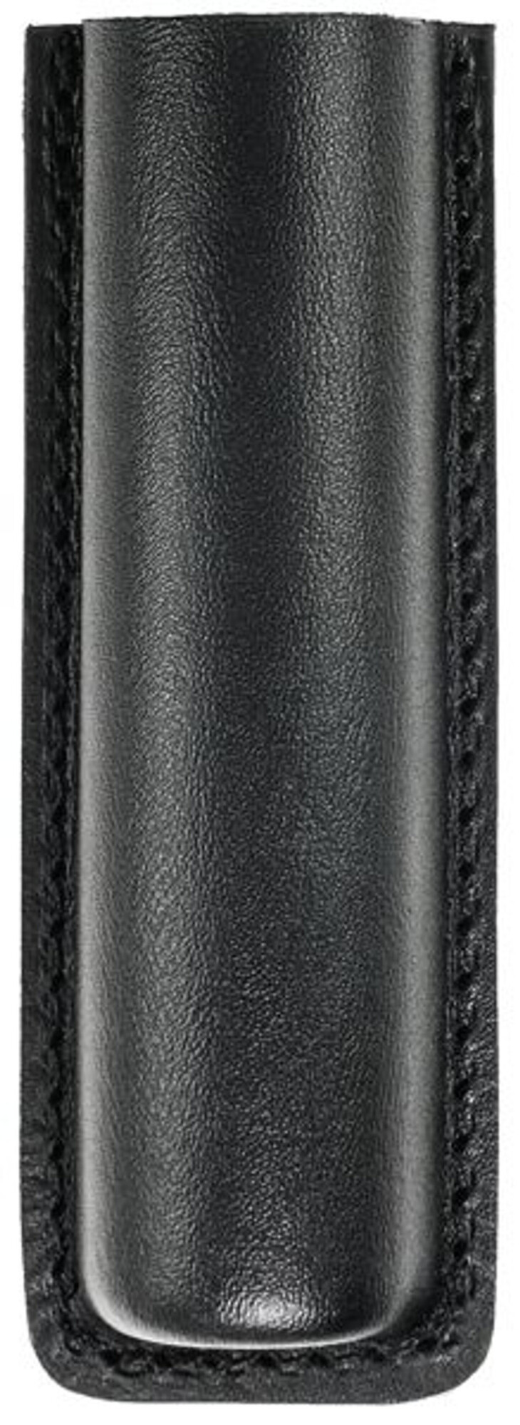 Hero's Pride Open Light Holder