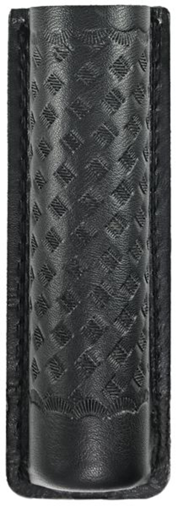 Hero's Pride Open Light Holder