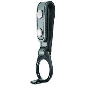 Hero's Pride Baton Holder w/Handle