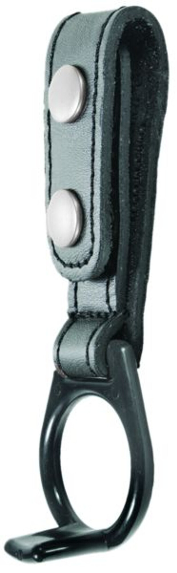 Hero's Pride Baton Holder w/Handle