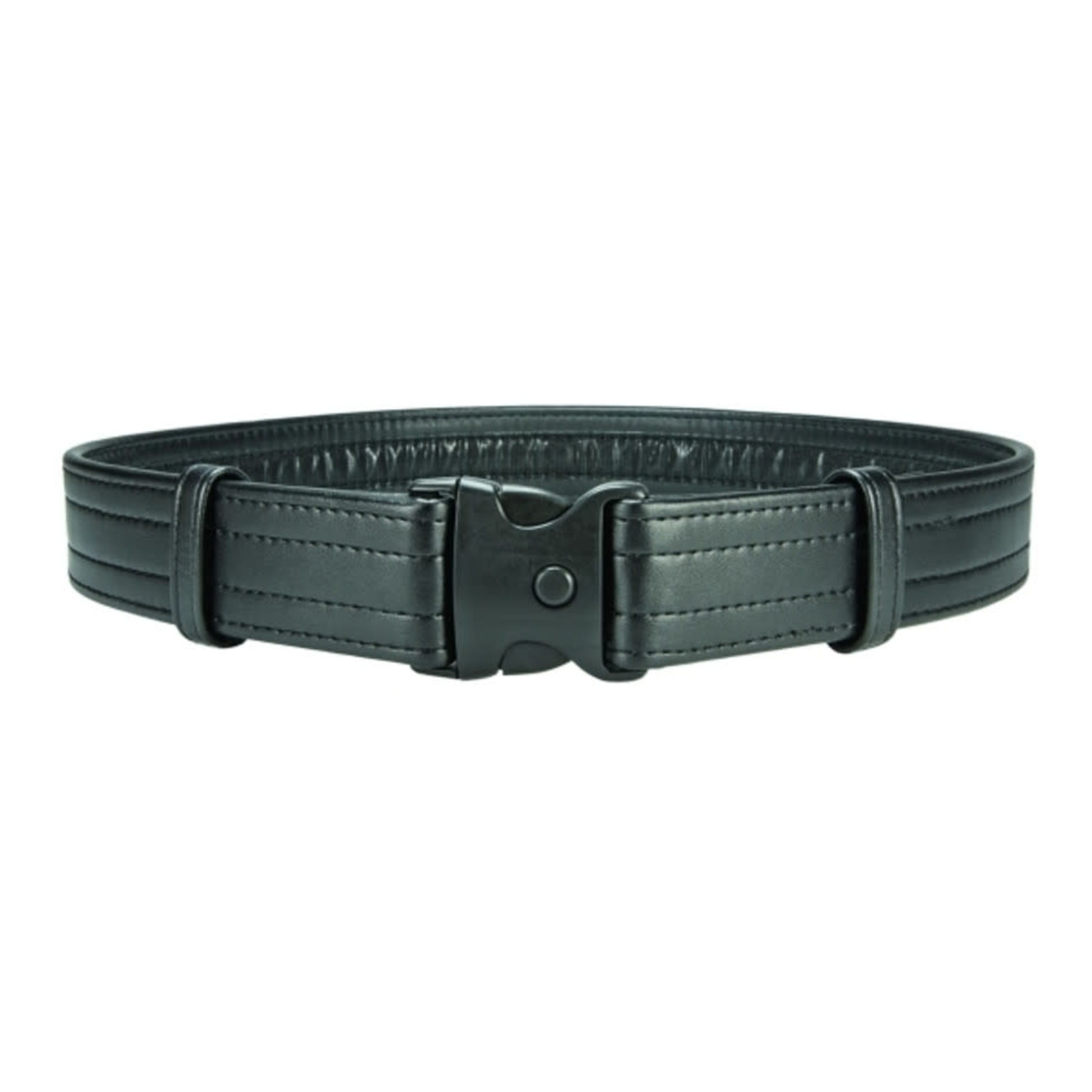 Hero's Pride Duty Belt w Plastic Buckle