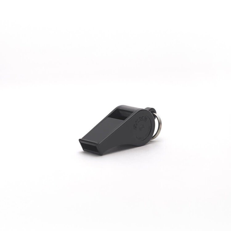 ACME Thunderer Whistle