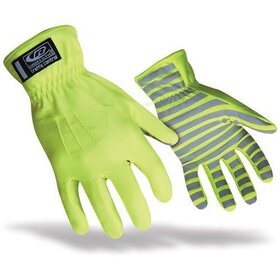 Ringer Ringer Traffic Glove