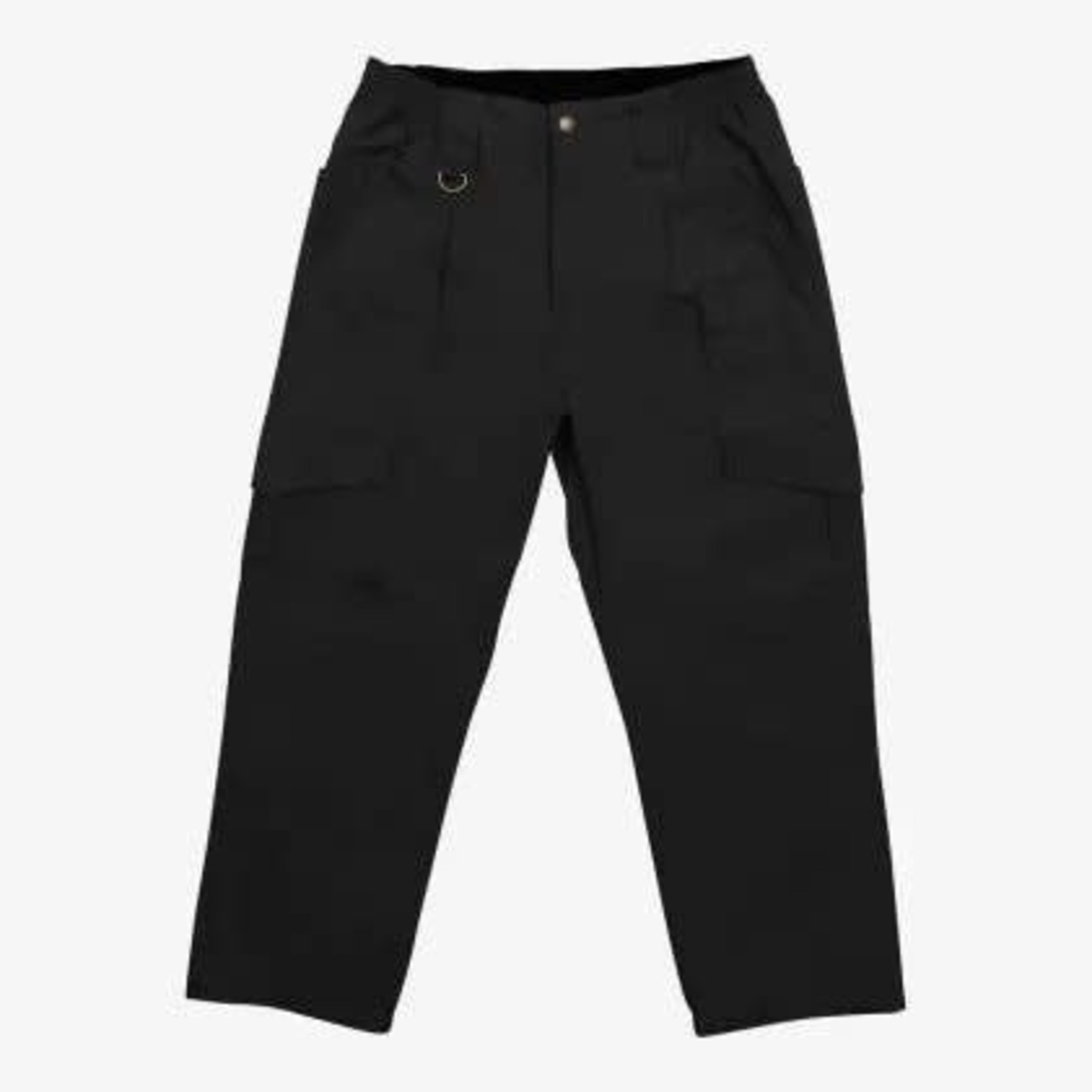 Propper Propper LtWt Tac Pant