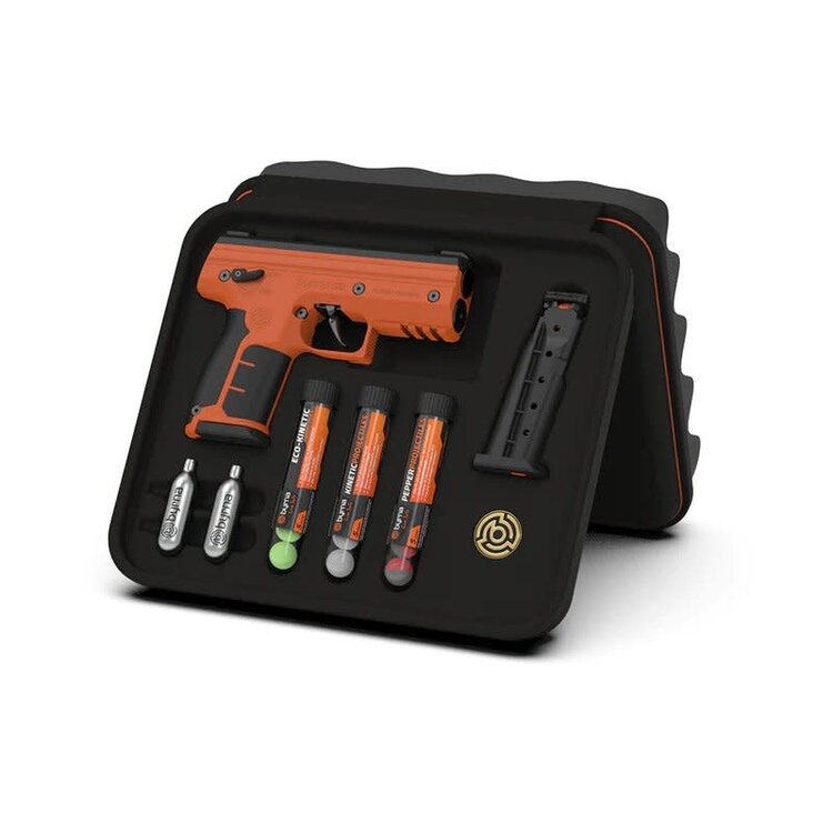 Byrna Byrna SD Universal Kit