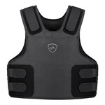 Safelife Defense SLD Concealable Carrier
