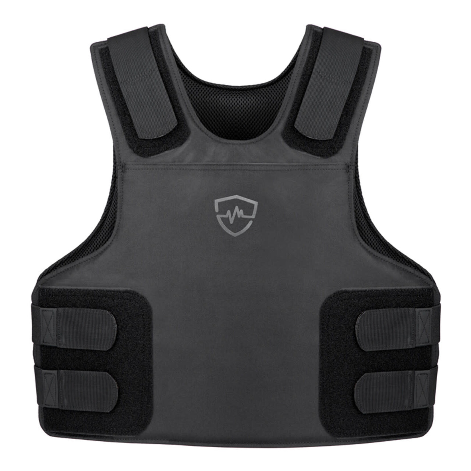 Safelife Defense SLD Concealable Carrier