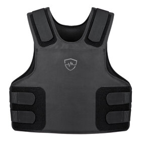 Safelife Defense SLD Concealable Carrier