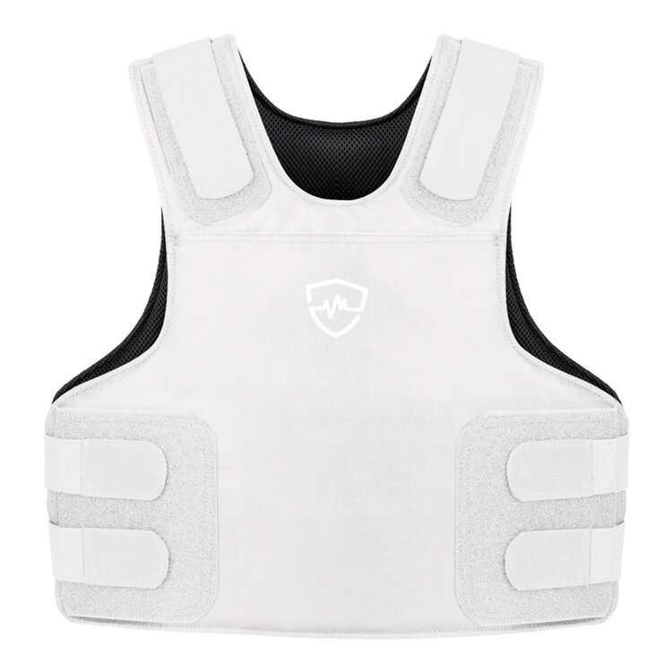 Safelife Defense SLD Concealable Carrier