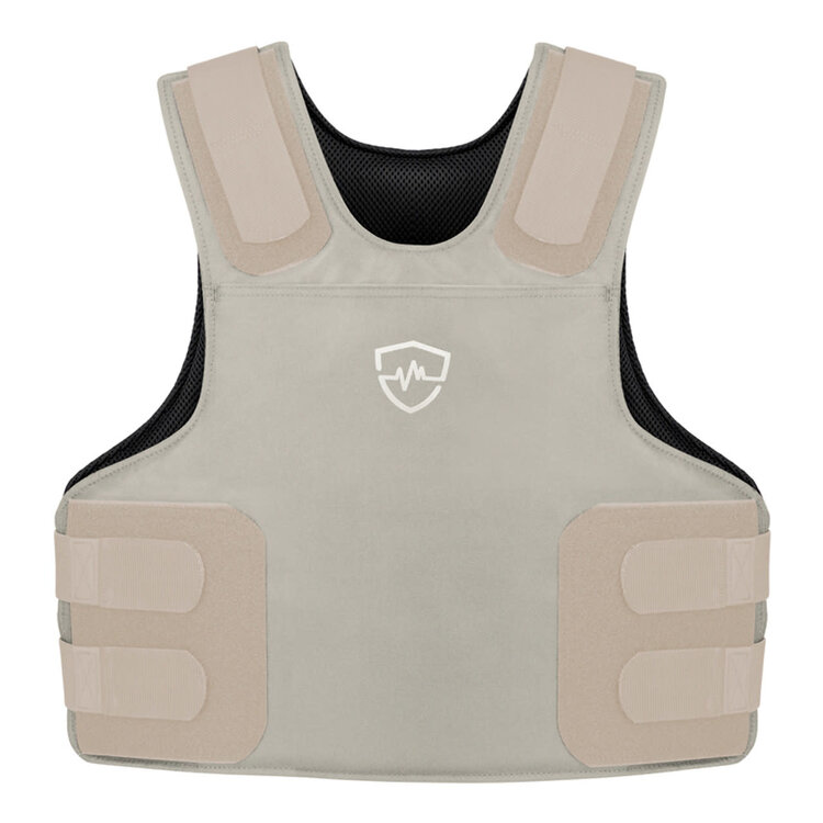 Safelife Defense SLD Concealable Carrier