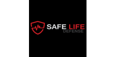 Safelife Defense