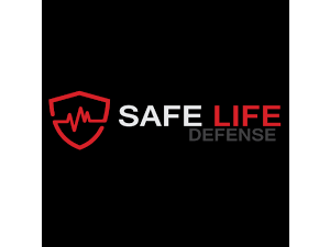 Safelife Defense