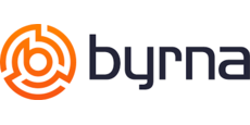 Byrna