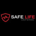 Safelife Defense