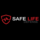 Safelife Defense
