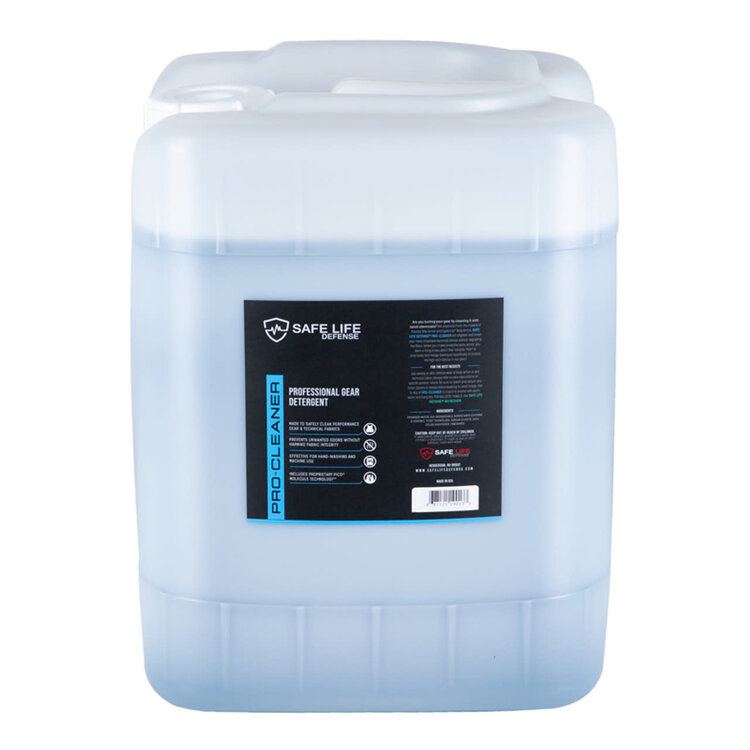 Safelife Defense Pro-Cleaner
