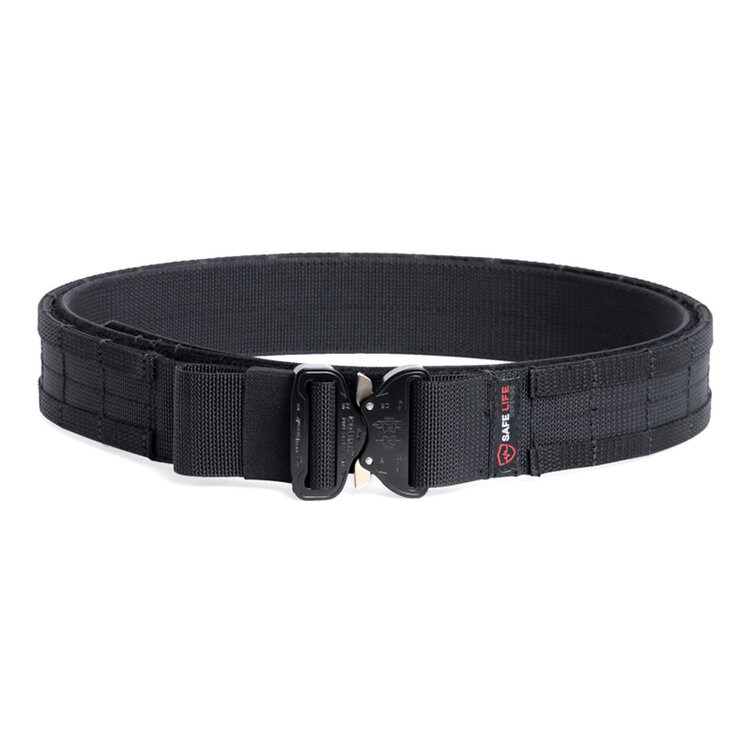 Safelife Defense SLD Tactical Belt