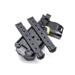 Molle Attachments