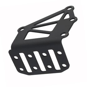 Frontline Essentials Tactical Extension Adapter