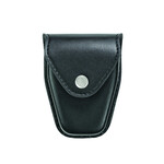 Hero's Pride Airtek Dbl Cuff Case