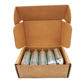 Byrna Byrna 8G CO2 (10 PK)
