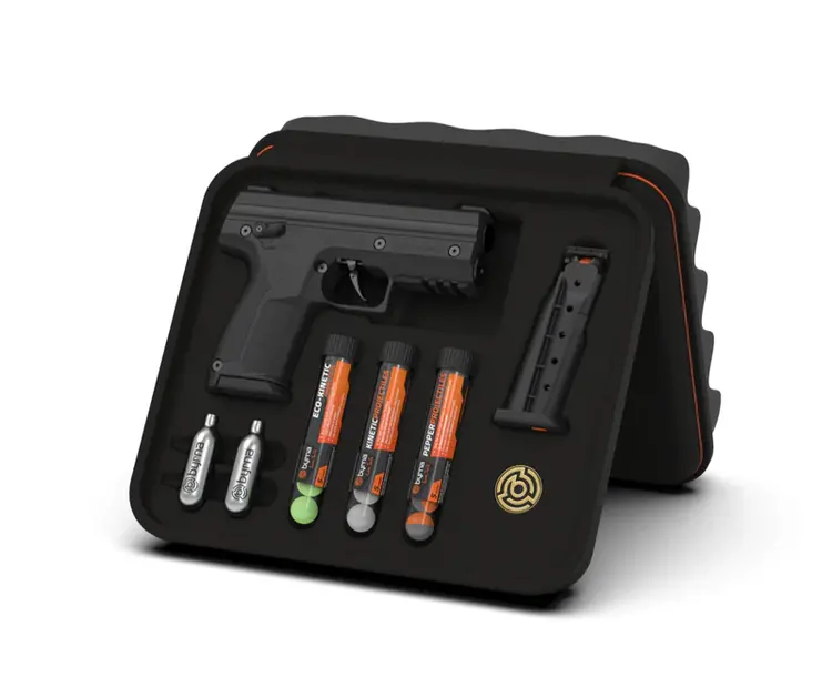 Byrna Byrna SD Universal Kit