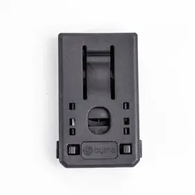 Byrna Byrna Holster Belt Clip Adapter