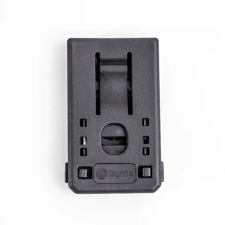 Byrna Byrna Holster Belt Clip Adapter
