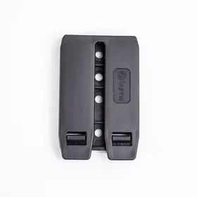 Byrna Byrna Holster Molle Adapter