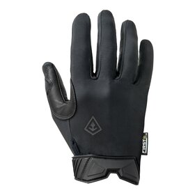 First Tactical Men's LtWt Patrol Glove