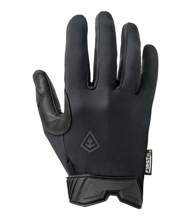 First Tactical Men's LtWt Patrol Glove