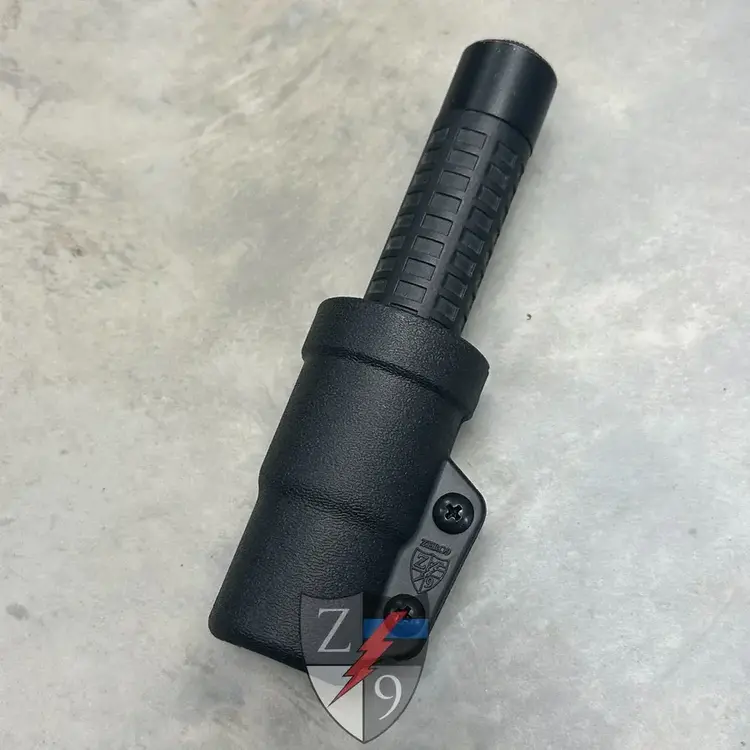 Zero9 Z9 Flashlight Case