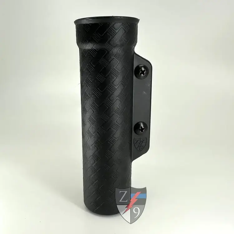 Zero9 Z9 Baton Case