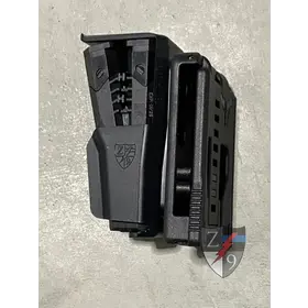 Zero9 Z9 Taser Cart. Case - Taser 7