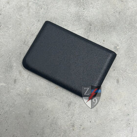 Zero9 Z9 Cuff Case Filler