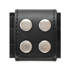 Hero's Pride AirTek 2" Keepers