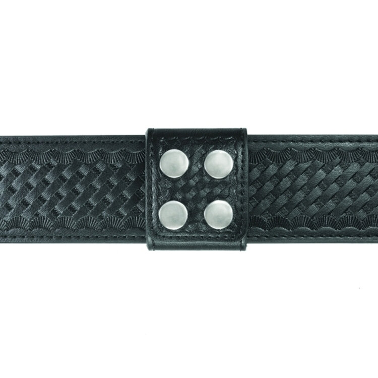 Hero's Pride AirTek 2" Keepers