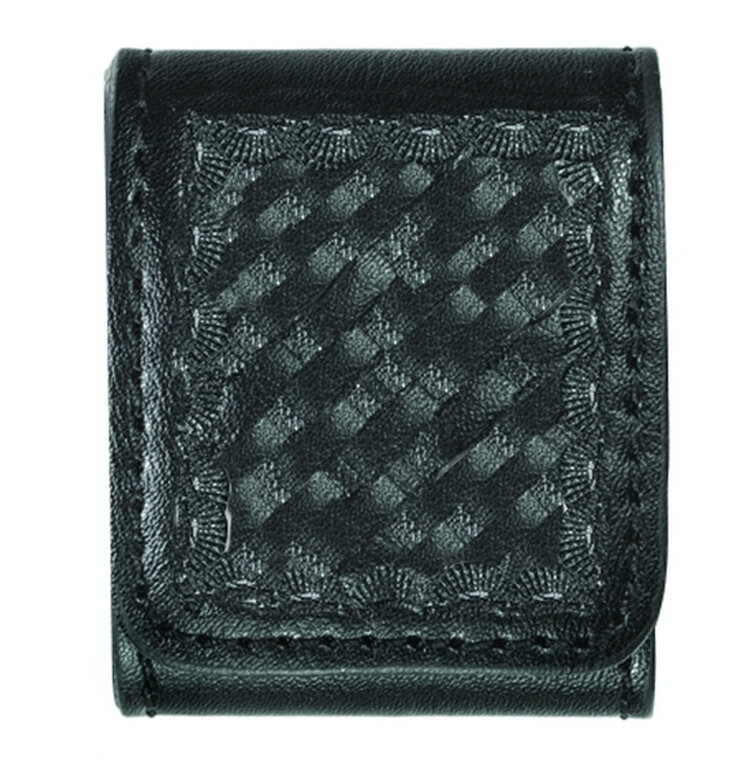 Hero's Pride AirTek 2" Keepers