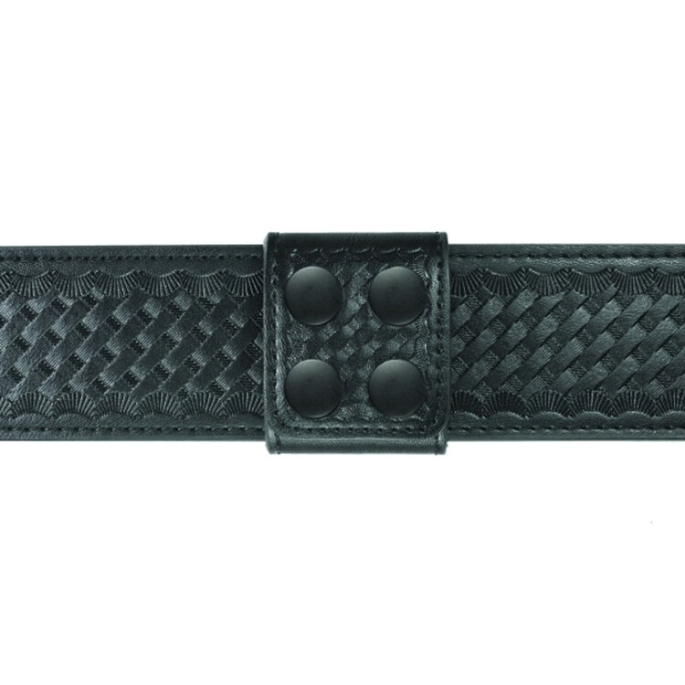 Hero's Pride AirTek 2" Keepers