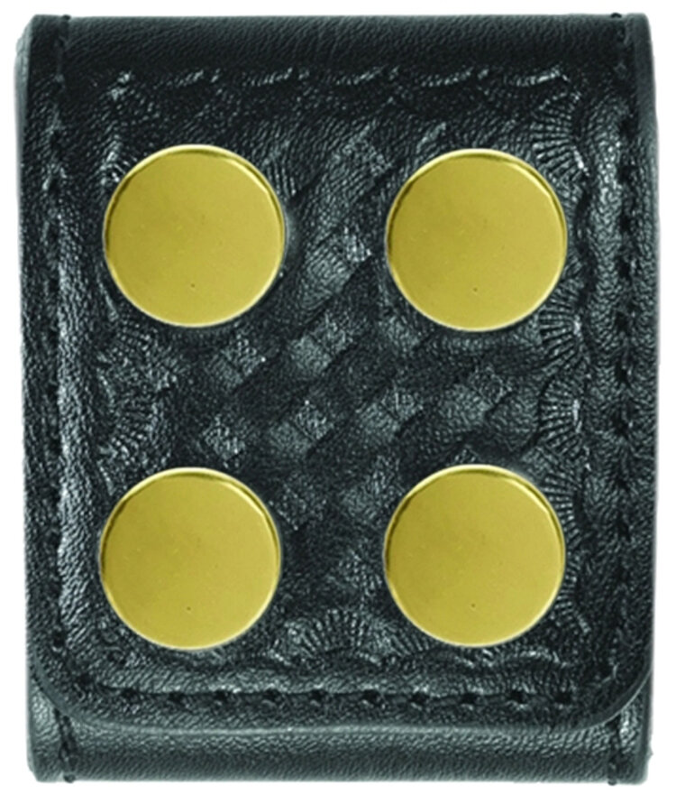 Hero's Pride AirTek 2" Keepers